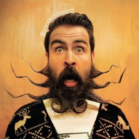 See the source image