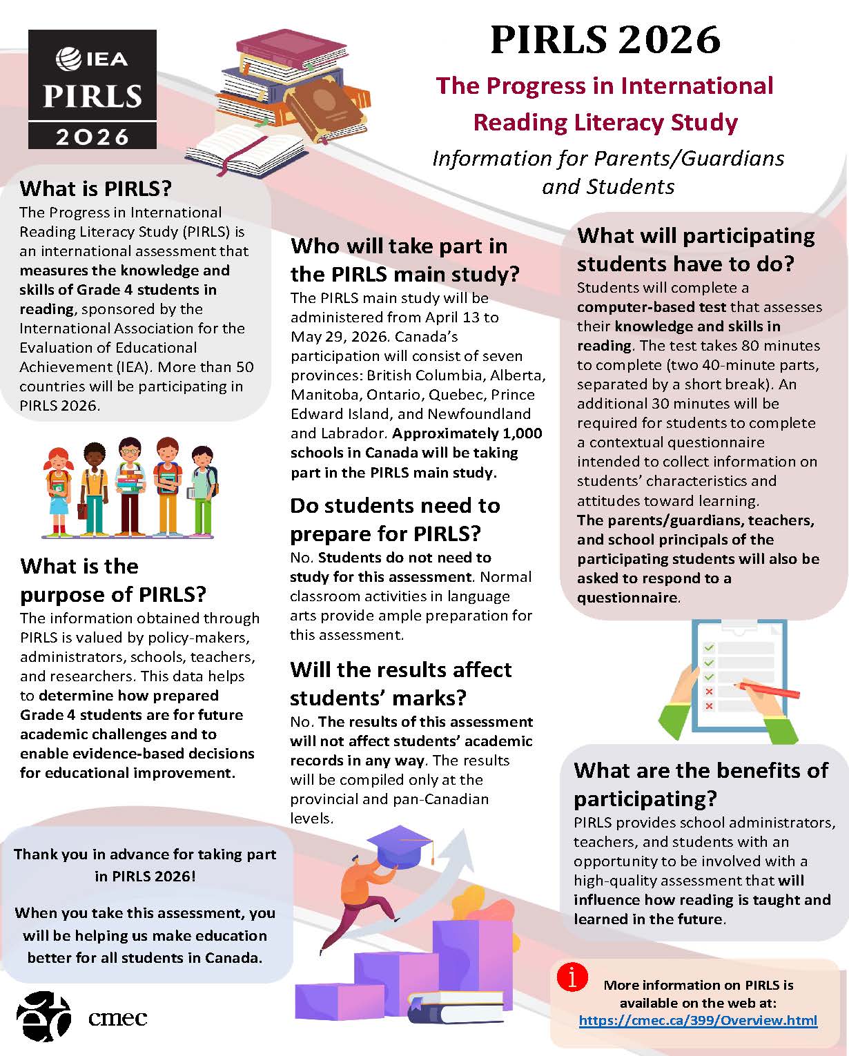 PIRLS26MS Brochure EN